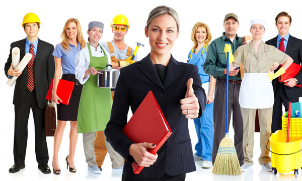 Sincan Pedikürcü Hizmeti